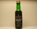 HMSW 14yo 80´PROOF